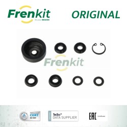 Master Cylinder Kit