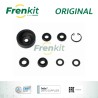 Master Cylinder Kit