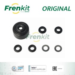 Master Cylinder Kit