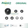 Master Cylinder Kit