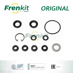 Master Cylinder Kit