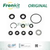 Master Cylinder Kit