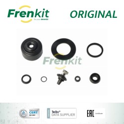 Master Cylinder Kit