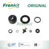 Master Cylinder Kit