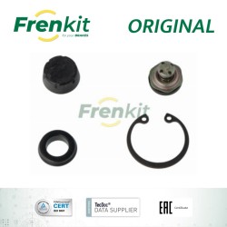 Master Cylinder Kit