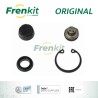 Master Cylinder Kit