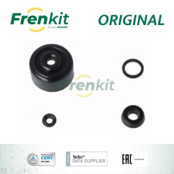 Master Cylinder Kit