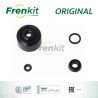 Master Cylinder Kit