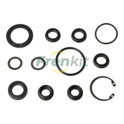 Master Cylinder Kit