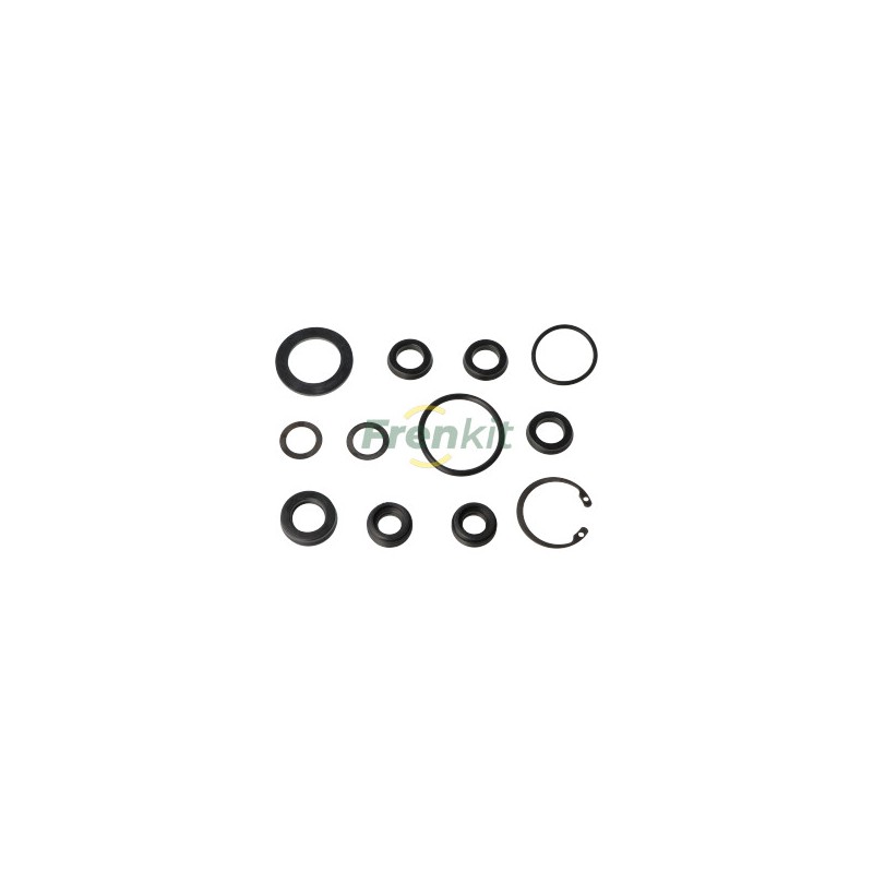 Master Cylinder Kit