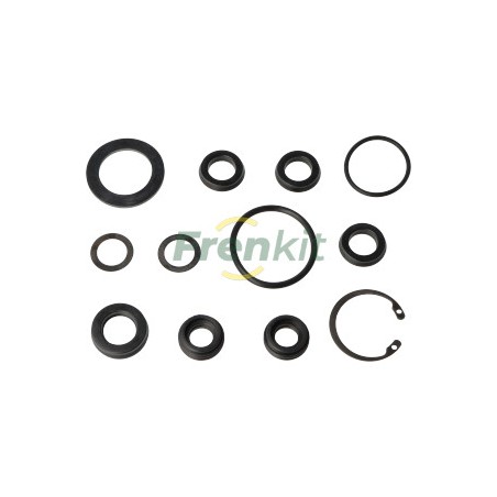 Master Cylinder Kit