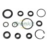 Master Cylinder Kit