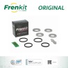 Caliper Repair Kit - Performance