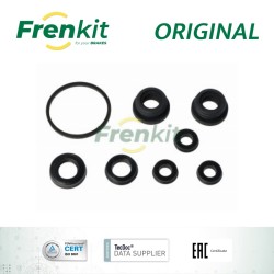Master Cylinder Kit