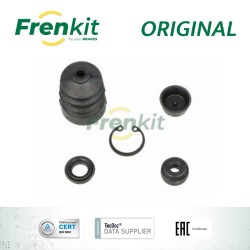 Master Cylinder Kit
