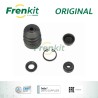Master Cylinder Kit