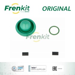 Master Cylinder Kit