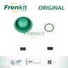 Master Cylinder Kit