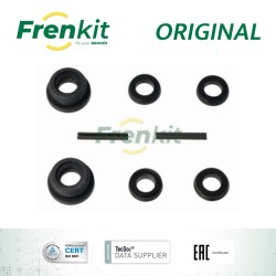 Master Cylinder Kit