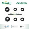 Master Cylinder Kit