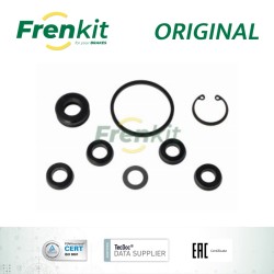 Master Cylinder Kit