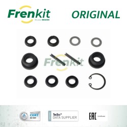 Master Cylinder Kit