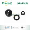 Master Cylinder Kit