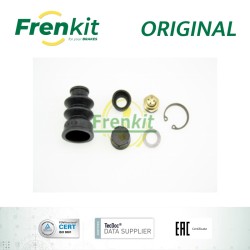 Master Cylinder Kit