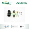 Master Cylinder Kit