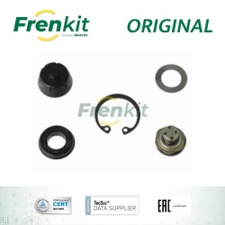 Master Cylinder Kit