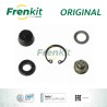 Master Cylinder Kit