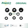 Master Cylinder Kit