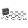 Caliper Repair Kit - Performance