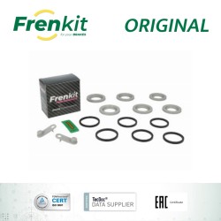 Caliper Repair Kit - Performance