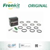 Caliper Repair Kit - Performance