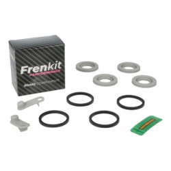 Caliper Repair Kit - Performance