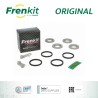 Caliper Repair Kit - Performance