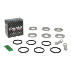 Caliper Repair Kit - Performance