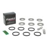 Caliper Repair Kit - Performance