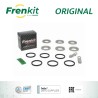 Caliper Repair Kit - Performance