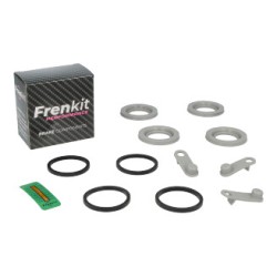 Caliper Repair Kit - Performance