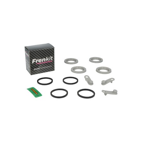 Caliper Repair Kit - Performance