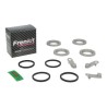 Caliper Repair Kit - Performance