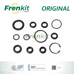 Master Cylinder Kit