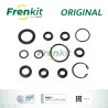 Master Cylinder Kit