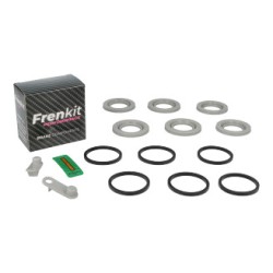 Caliper Repair Kit - Performance