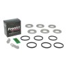 Caliper Repair Kit - Performance