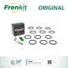 Caliper Repair Kit - Performance