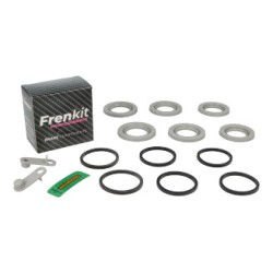 Caliper Repair Kit - Performance