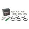 Caliper Repair Kit - Performance